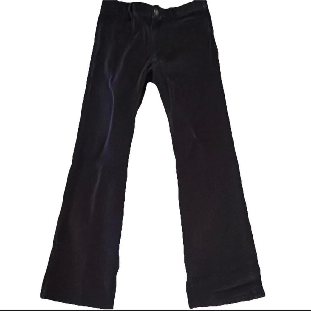 Banana republic jeans womens 30x30 preppy minimalist